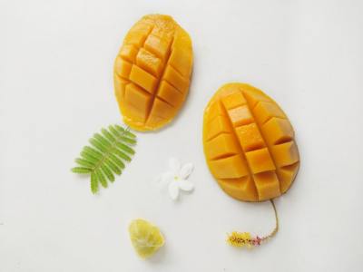 Are Mangoes Good For You? What Are the Benefits of Eating Mangoes?