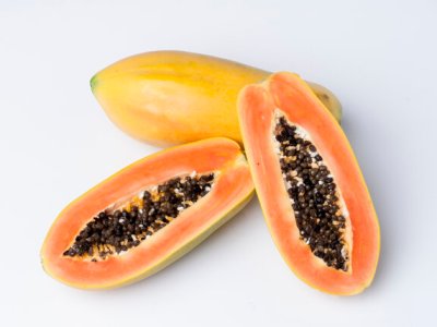 How to Store Papaya? Tips on Keeping Papaya Fresh for Long Time