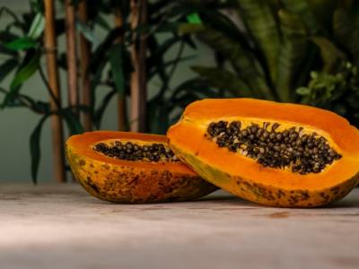 How to Pick a Good Papaya? Ways to Tell If a Papaya Is Ripe