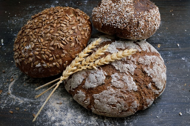Top-4-Healthiest-Types-of-Bread-in-Stores