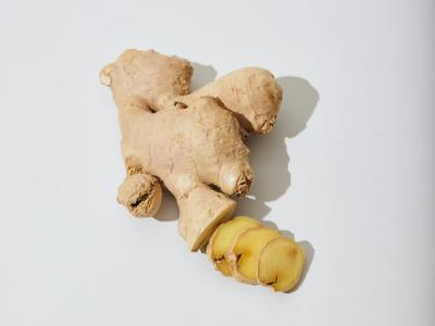 How to Store Ginger: 4 Methods for Storing Ginger